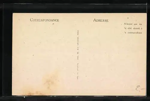 AK Lourdes, La Gare du Pic du Jer, Bergbahn