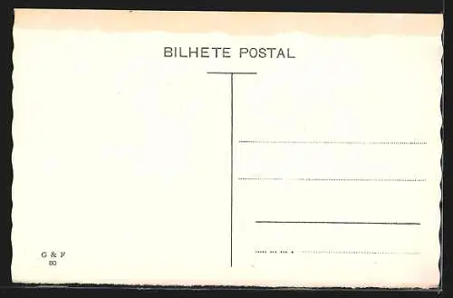 AK Sintra, Castelo dos Mouros