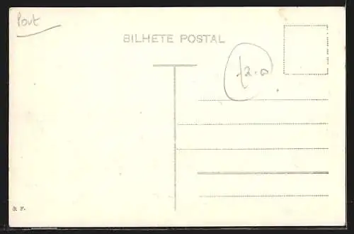 AK Lisboa, Escadinhas da Rocha do Conde d`Obidos e Doca