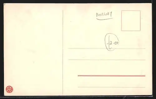 AK Gudvangen, Naerofjord