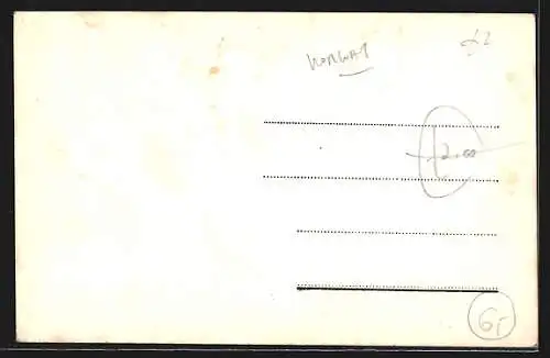 AK Balholmen-Sogn., Esefjord