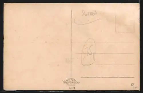 AK Uppsala, Göteborgs Nation