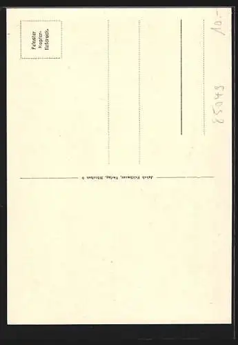 AK Ingolstadt, Partie am Schliffelmarkt