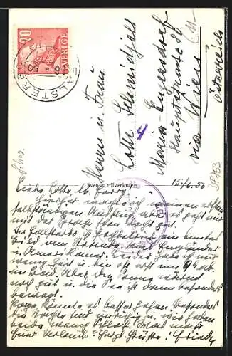 AK Malmö, Södergatan