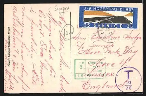 AK Karlshamn, Sapebruket vid Miean