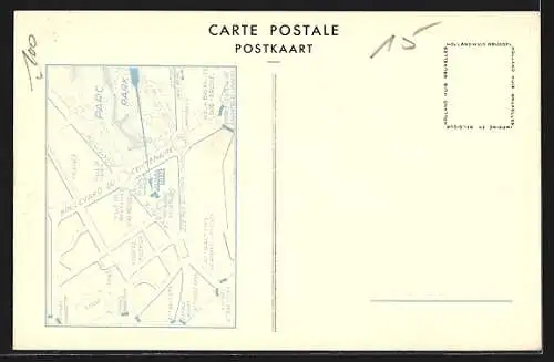 Künstler-AK Hollandsche Kaas en Boter, Fromage et Beurre de Hollande, Prinses Juliana Hoeve, Gunstkaart 1936