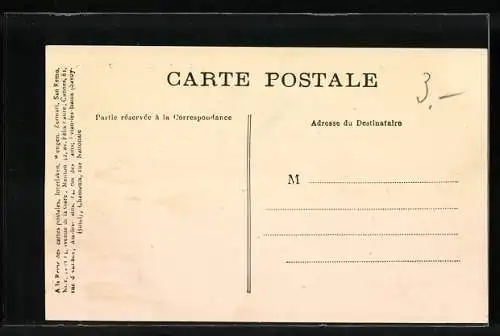 AK Die Jungfraubahn auf der Jungfrau