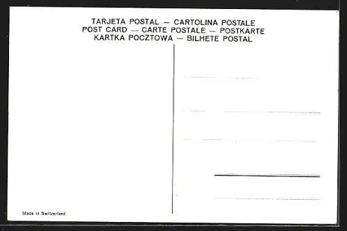 AK Jerusalem, Die Omar Moschee