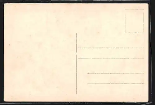 AK Mainz, St. Vincenz- und Elisabeth-Hospital