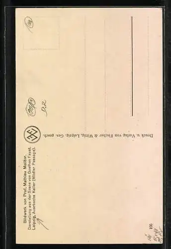 AK Plastik Studentengruppe von Prof. Mathieu Molitor