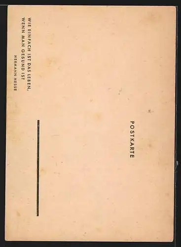 AK Köln, Grosse Gesundheitsausstellung 1951, Ausstellungsturm und Dom bei Nacht