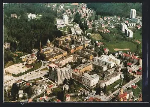 AK Graz, Landeskrankenhaus