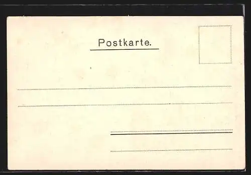 AK Alt-Frankfurt, Römer