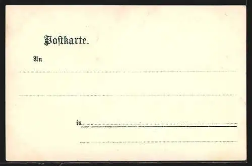 AK Homberg a. Rh., Rosskatsche Fähre