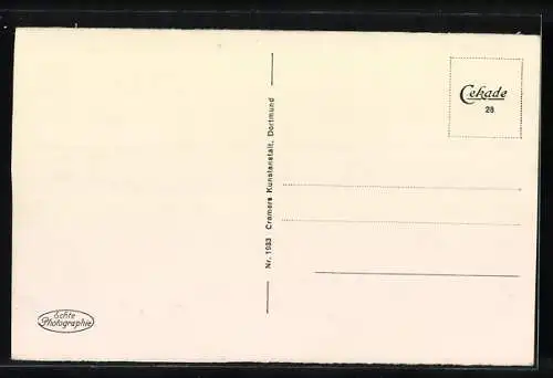 AK Leipzig, Das neue Theater