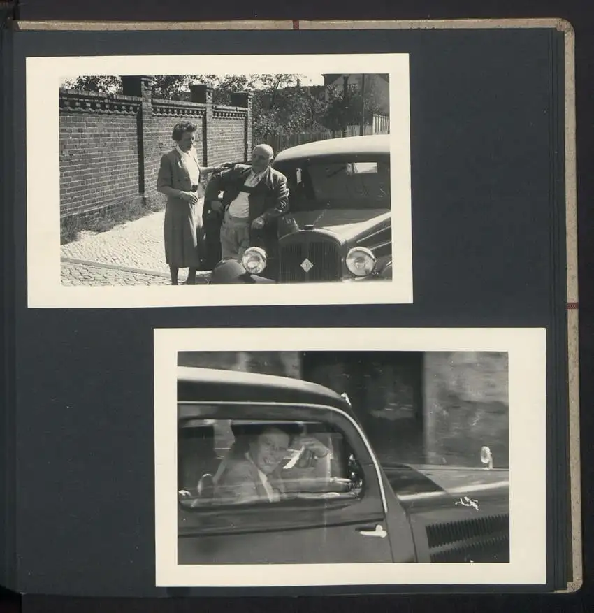 Fotoalbum mit 74 Fotografien, Ansicht Dessau-Rosslau, Apotheke und Heilpflanzenanbau Dr. Luxat, Innenansicht, Medikamente 31