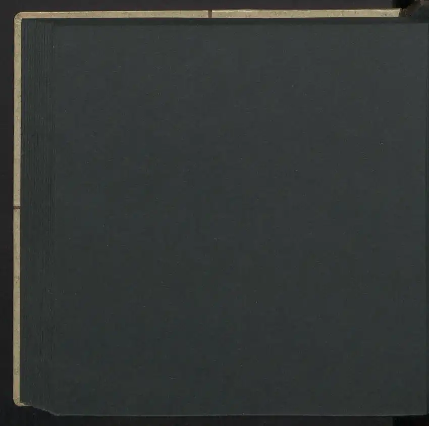Fotoalbum mit 74 Fotografien, Ansicht Dessau-Rosslau, Apotheke und Heilpflanzenanbau Dr. Luxat, Innenansicht, Medikamente 32