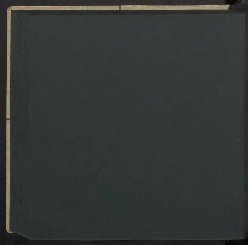 Fotoalbum mit 74 Fotografien, Ansicht Dessau-Rosslau, Apotheke und Heilpflanzenanbau Dr. Luxat, Innenansicht, Medikamente 34