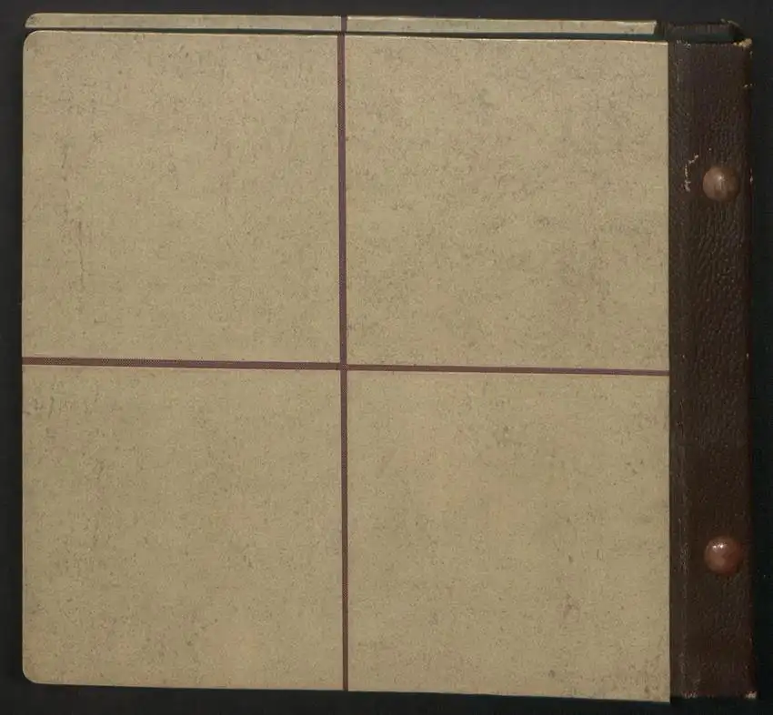 Fotoalbum mit 74 Fotografien, Ansicht Dessau-Rosslau, Apotheke und Heilpflanzenanbau Dr. Luxat, Innenansicht, Medikamente 40