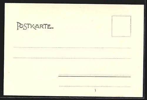 AK Gerolstein /Eifel, Krater Papenkaul