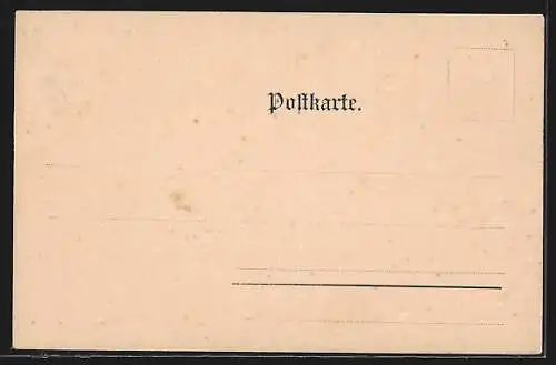 AK Gerolstein, Brücke über die Kyll