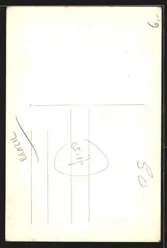 AK Therezopolis, Varzea