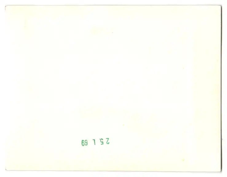 10 Fotografien unbekannter Fotograf, Ansicht Prag, Praha, Prager Frühling - Prazské jaro, Demonstrationen, Demonstranten 10