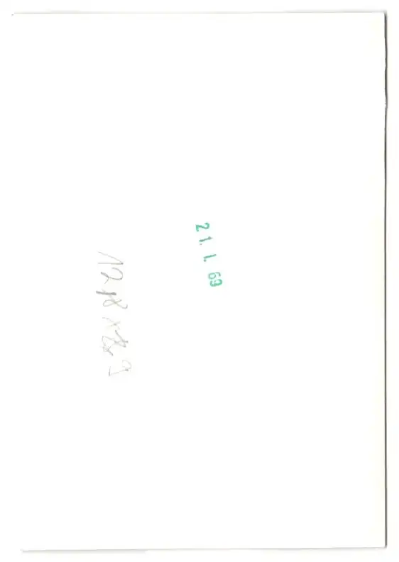 10 Fotografien unbekannter Fotograf, Ansicht Prag, Praha, Prager Frühling - Prazské jaro, Demonstrationen, Demonstranten 11