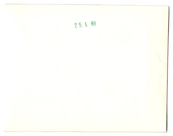 10 Fotografien unbekannter Fotograf, Ansicht Prag, Praha, Prager Frühling - Prazské jaro, Demonstrationen, Demonstranten 12