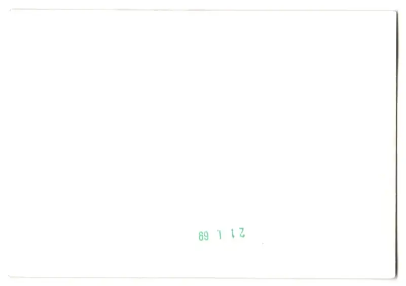 10 Fotografien unbekannter Fotograf, Ansicht Prag, Praha, Prager Frühling - Prazské jaro, Demonstrationen, Demonstranten 13