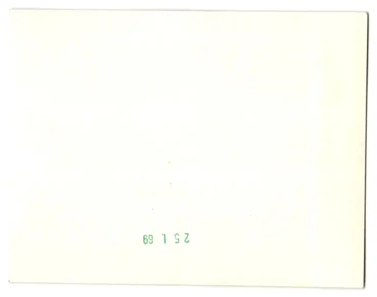 10 Fotografien unbekannter Fotograf, Ansicht Prag, Praha, Prager Frühling - Prazské jaro, Demonstrationen, Demonstranten 14