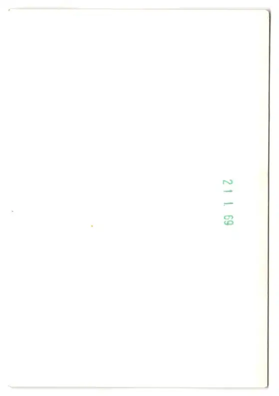 10 Fotografien unbekannter Fotograf, Ansicht Prag, Praha, Prager Frühling - Prazské jaro, Demonstrationen, Demonstranten 15