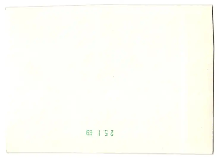 10 Fotografien unbekannter Fotograf, Ansicht Prag, Praha, Prager Frühling - Prazské jaro, Demonstrationen, Demonstranten 16