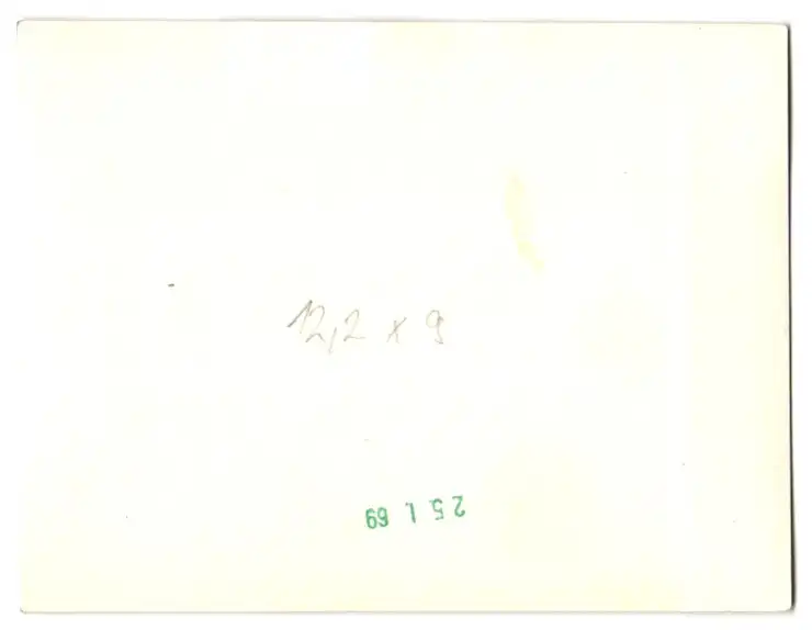 10 Fotografien unbekannter Fotograf, Ansicht Prag, Praha, Prager Frühling - Prazské jaro, Demonstrationen, Demonstranten 17