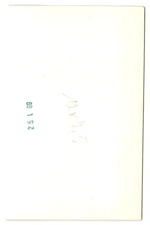 10 Fotografien unbekannter Fotograf, Ansicht Prag, Praha, Prager Frühling - Prazské jaro, Demonstrationen, Demonstranten 18