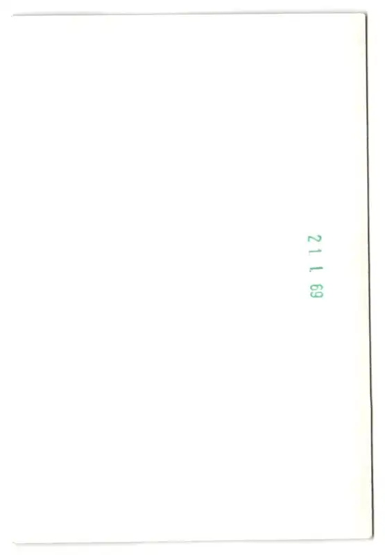 10 Fotografien unbekannter Fotograf, Ansicht Prag, Praha, Prager Frühling - Prazské jaro, Demonstrationen, Demonstranten 19