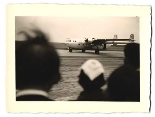 5 Fotografien Luftwaffe, Jet-Flugzeuge, Transportflugzeug & Hubschrauber vom Bundesheer der Bundeswehr