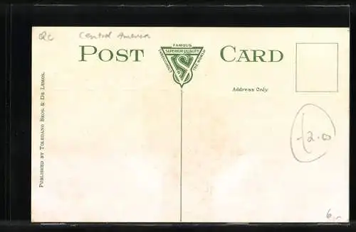 AK Miraflores, The lake, looking north from the locks