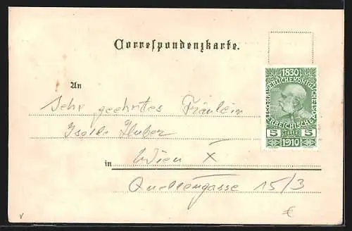 Lithographie Meran-Obermais, Lenoburg, Schloss Tirol