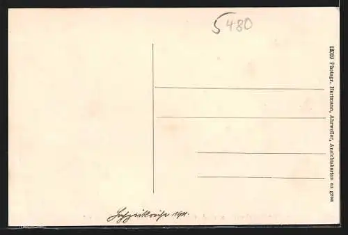 AK Reimerzhoven a. d. Ahr, Restaurant Zur Traube