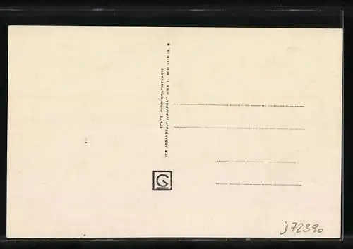 AK Klosterneuburg bei Wien, Eisstoss Übergäng 1929