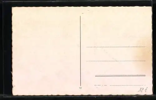 AK Aalen i. Wttbg., Salvatorkirche