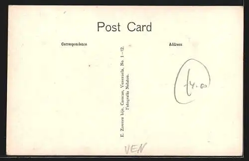 AK Caracas, Academia Militar