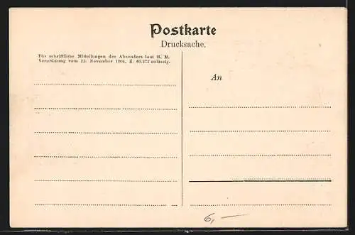 AK Klausen-Leopoldsdorf /N.-Oe., Kaiser Franz Josef-Warte, Gesamtansicht aus der Vogelschau