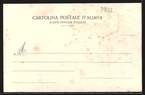 AK Verona, Piazza Erbe