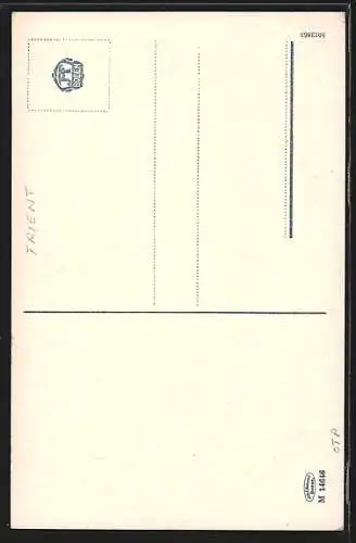 AK Cavalese, Val di Fiemme