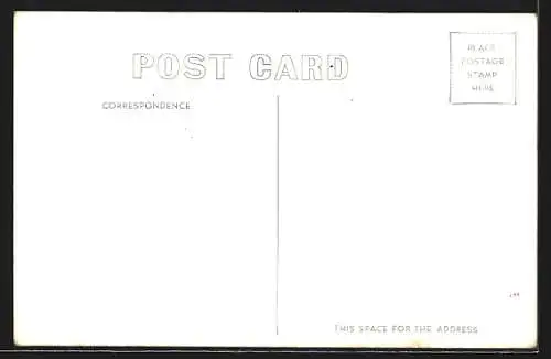 AK Sitka, AK, Interior Old Russion Church