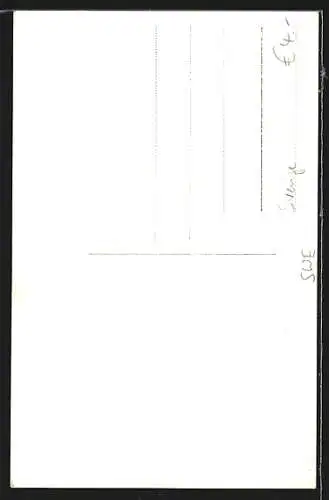 AK Göteborg, Hotel Excelsior