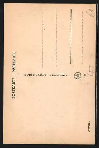 AK Riga, Das Freiheitsdenkmal, Briwibas piemineklis