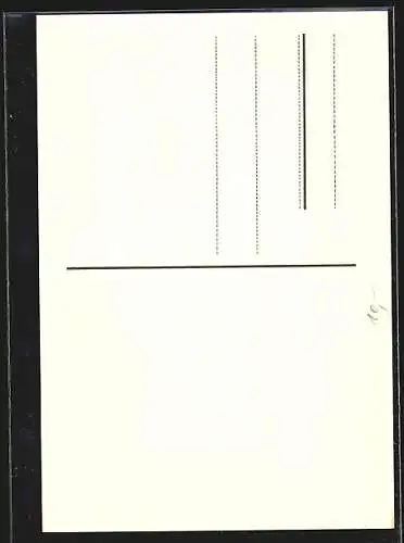 AK Retz, 900 Jahrfeier und Ausstellung Landwirtschaft, Weinkost, Gewerbe 1951, Kirche